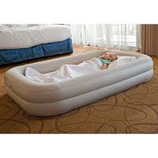 Kidz Travel Air Bed Bcf Hi Res Kids Travel Bed Air Bed Bed