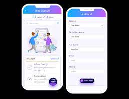 Appy pie allows users without prior coding knowledge to build apps in the cloud. What Is No Code Build Apps With Dronahq No Code Platform