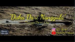 Download lagu puisi sedih mp3 dan video mp4. F4d6wudvmmr2bm