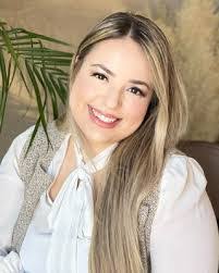 Ruby Quintero's Instagram, Twitter & Facebook