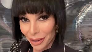 Depois de barafustar, José Castelo Branco assume várias dívidas