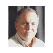 Search John Menefee Obituaries and Funeral Services