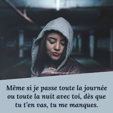 70 Beaux Sms Pour Dire Tu Me Manques Mon Amour Tu Me Manques Tu Me Manques Mon Amour Sms Tu Me Manque