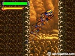 Para poder utilizar esta rom necesita rás descargar un emulador de game boy advance (gba). Naruto Ninja Council 2 Videojuegos Meristation