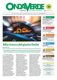 Image result for emittenti tv reggio emilia 1981 2021 loghi marche