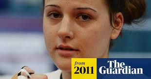 Chantelle Cameron: Britain can medal at every weight at the Olympics