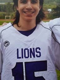 Dryden to hold elections, TC3 athletes honored