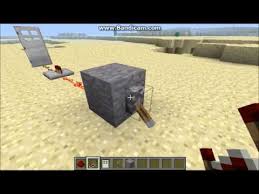 Minecraft Redstone Rehberi 1 Redstone Repeater Kullanimi Youtube Minecraft redstone i̇catları #1 | basit farm yapımıminecraft bilgesi. minecraft redstone rehberi 1 redstone repeater kullanimi