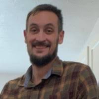 400+ "John Frederick" profiles