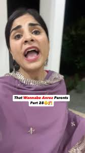 Aaron Poore house mein Gun chala raha hai🤦‍♀️😂🔫, #funnyreels #diwali  #desimom #mom #reelsinstagram #reelitfeelit #explorepage #explore