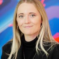 Rebecca Hollidge Email & Phone Number