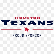 Maybe you would like to learn more about one of these? Texans Logo Png Transparent For Free Download Pngfind