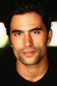 Ignacio Serricchio S Instagram Twitter Facebook On Idcrawl