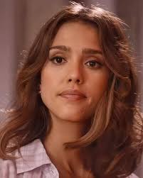 Pin by Zuleima Torres