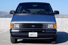 Image result for Silver 1990 Aerostar