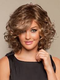 Garnierusa.com has been visited by 10k+ users in the past month 25 Best Haircuts For Round Faces Women Styles At Life
