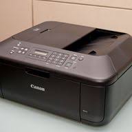 If you do not have the installation cd. Canon Printer Reviews Cnet