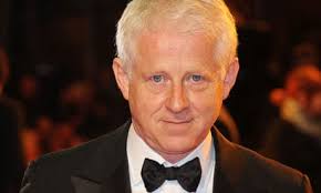 Close up: About Time for Richard Curtis to retire?