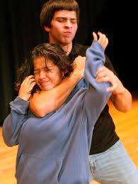 Most of arisona, hawaii and united states overseas territories do not observe dst. Teen Dating Abuse Is Common And Complex Studies Say