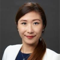 20+ "Tisha" profiles