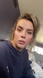 Felicia Hale's Instagram, Twitter & Facebook