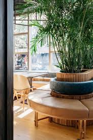 Ryu C David Dworkind Architecture Design Architecte Interieur Interieur