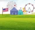 Bartholomew County 4-H Fair