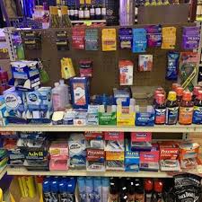 Tony S Liquors 10 Photos Beer Wine Spirits 6968 Sunrise Blvd Citrus Heights Ca Phone Number Yelp