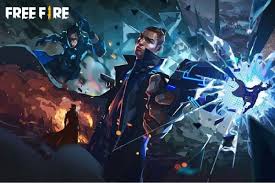 The original concept of free fire allows 50 free fire gamers. Garena Free Fire Redeem Codes 7 July 2021 Check Out Latest Codes How To Redeem And Multiple Rewards