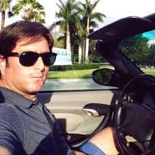 Andres Gamboa G (@aga271973)