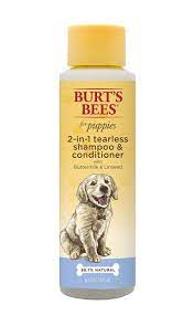 There are any number of better alternatives. Pin By Patricia Wafford On Baby Gifts Dog Conditioner Puppy Shampoo Dog Shampoo