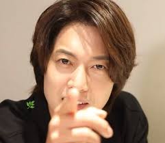 Pin by karie sanchez