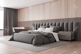 We did not find results for: Corner Of Luxury Bedroom With Wooden Walls And Floor Comfortable Stock Photo Picture And Royalty Free Image Image 136891331