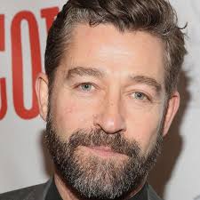 Alien Express (2005)