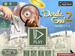 All The Combinations In Doodle God Episode 2 And 3 | Doodle God - Ep.2 -  Youtube