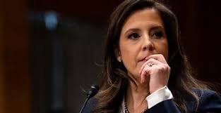 Patricia "Patti" Warren Killed In Head-On Maryland Crash