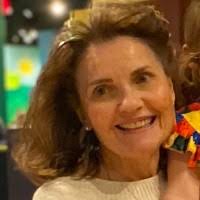 100+ "Tilley" profiles