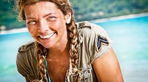 Robinson 2023: Franz Mateo