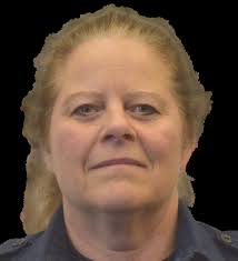 Fall 2022 Newsletter