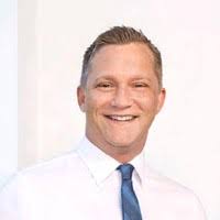 Heng Meng Email & Phone Number