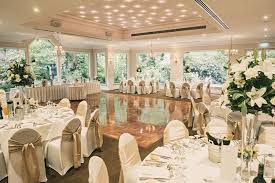 Top 20 Small Wedding Venues In Melbourne