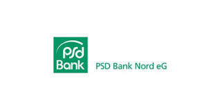 Bei ihrem psd baugeld haben sie die möglichkeit, während der laufzeit ihres darlehens außerplanmäßige tilgungszahlungen zu leisten. Psd Bank Nord Finanzierungsangebote Vorgestellt