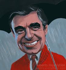 Creative Portraiture Catches the Personality of a Subject