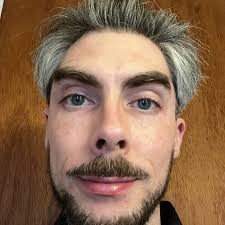 What rappers were discovered off MySpace besides Soulja Boy?