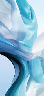 Maybe you would like to learn more about one of these? Kostenlose Hintergrundbilder Apple Macbook Air 13 2018 Apfeln Azure Aqua Werkstoffeigenschaften Bilder Fur Ihren Desktop Und Fotos