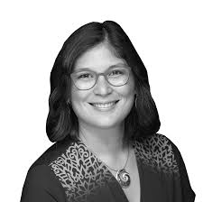 The Odd, Tidy Story of Rabbit Domestication That Is Also Completely False