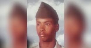 Obituary for Anthony A Willis