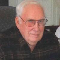 William Cabell Bourne Obituary (2023)