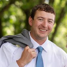 Alyson Cerbe and Matthew Schoppert's Wedding Website