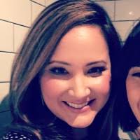 20+ "Kathy Fried" profiles